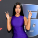 Illustration for article titled Always on Trend: Fashion Nova and Cardi B Are Giving $1 Million to Individuals Affected by COVID-19